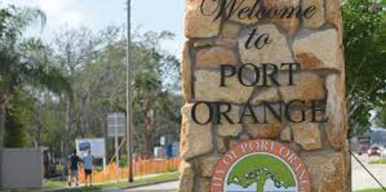 exterior painting Port Orange
interior painting Port Orange