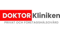 Doktor Kliniken