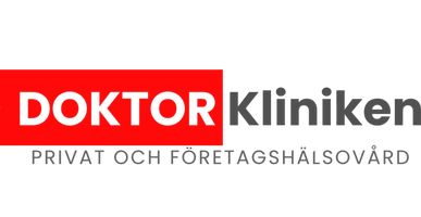Doktor Kliniken