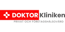 Doktor Kliniken