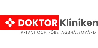 Doktor Kliniken