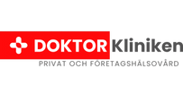 Doktor Kliniken