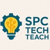 SPC Tech Teach