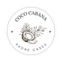 Cabana Cases