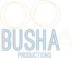 Busha Productions