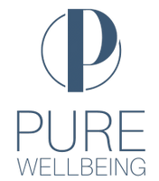 Welcome to
Pure 
Wellbeing