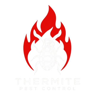TherMite Pest Control