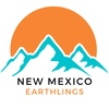 New Mexico Earthlings Youth Collaborative