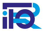 ITPRO SOFTWARE PTE LTD