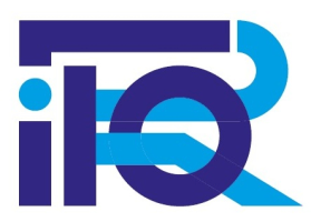 ITPRO SOFTWARE PTE LTD
