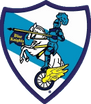 Blue Knights NC II