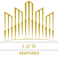 S & W Ventures