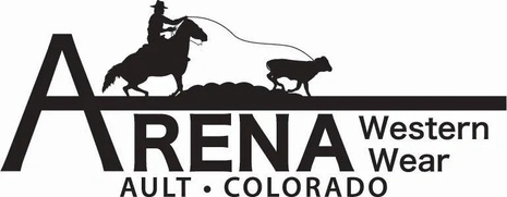 Arena Western Wear