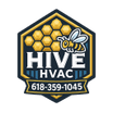 Hive HVAC