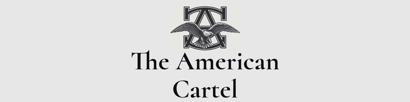 The American Cartel