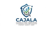 Cajala Consulting Services