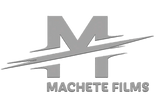 MACHETE FILMS

