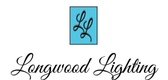 Longwood Lighting 