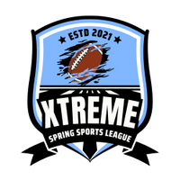 Xtreme Spring SPORTS League