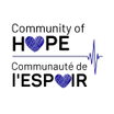 Community of Hope