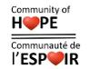 Community of Hope