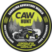 CAW Hunt