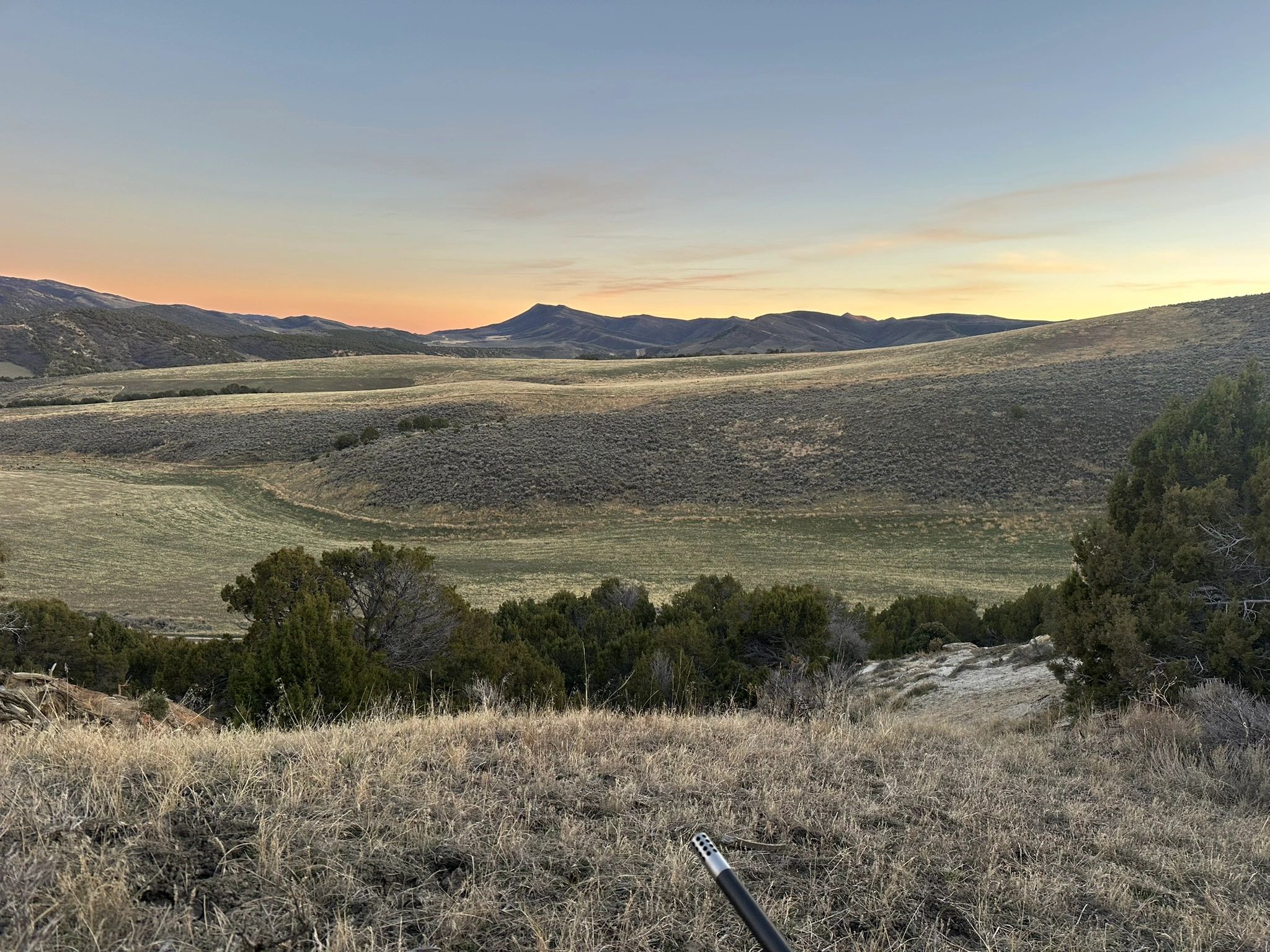 Shelton Ranch Outfitters