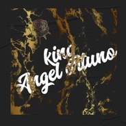 King Angel 