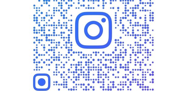 Instagram/Brozey orignials 