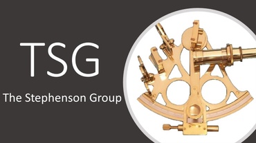 The Stephenson Group