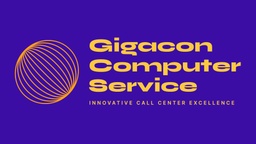 Gigacon Computer Services