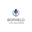 Bophelo Life Wellness 