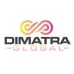 Dimatra Global OU