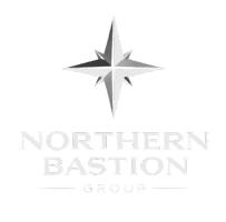 Northern Bastion Group