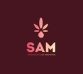 SAM Spiritually and Meditation 