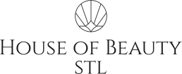 House of Beauty STL