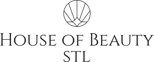 House of Beauty STL