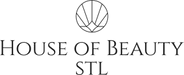 House of Beauty STL