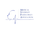 Medical Student's Paediatrics Association
