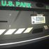 NPS Visibility Graphics