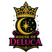 House of DeLuca