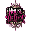 House of DeLuca