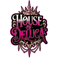 House of DeLuca
