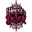 House of DeLuca