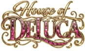 House of DeLuca