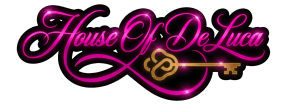 House of DeLuca