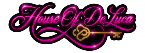 House of DeLuca