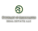 Stewart & Associates Real Estate