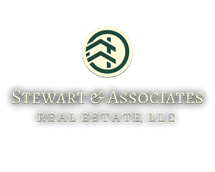 Stewart & Associates Real Estate
