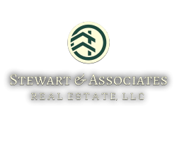 Stewart & Associates Real Estate